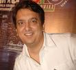Sajid Nadiadwala Robbed At Gunpoint By His Own Security Guard
